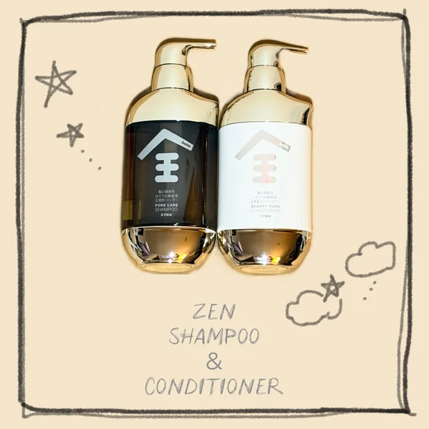 【夏の時短ヘアケア】SNSで話題の全シャンプー＆コンディショナーを元ヘアサロン社員が検証