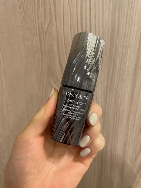 MAQUIAビューティーオフ会2025に参加させていただきました💄