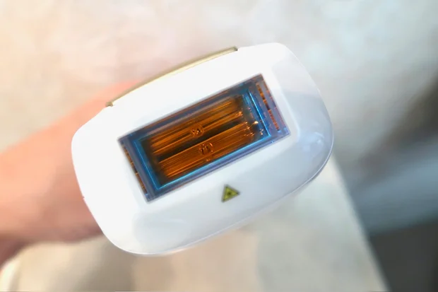 【最新】サロンクオリティなUlike「Air 10 IPL光美容器」をご紹介します。