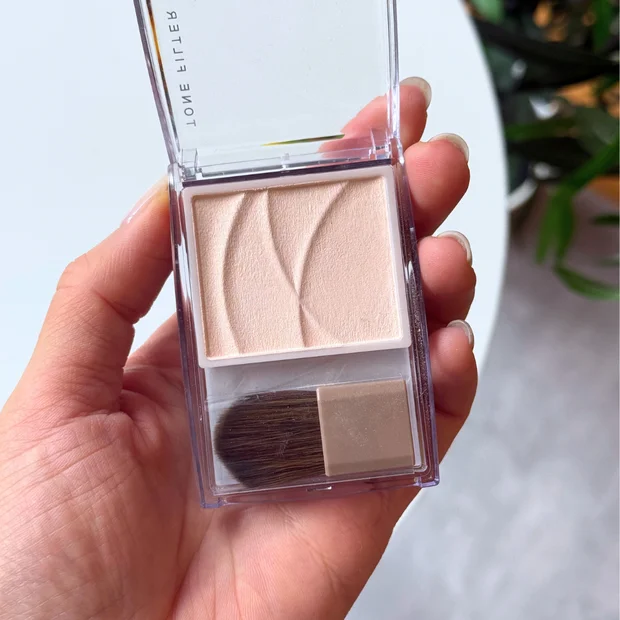 【プチプラだけを集めました】2025年下半期ベストコスメ！