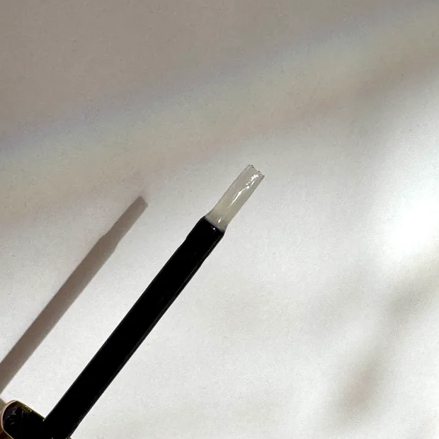 【シャネル飲み会リップ】ルージュ デュオ ウルトラトゥニュ新色2色をレビュー【数量限定】