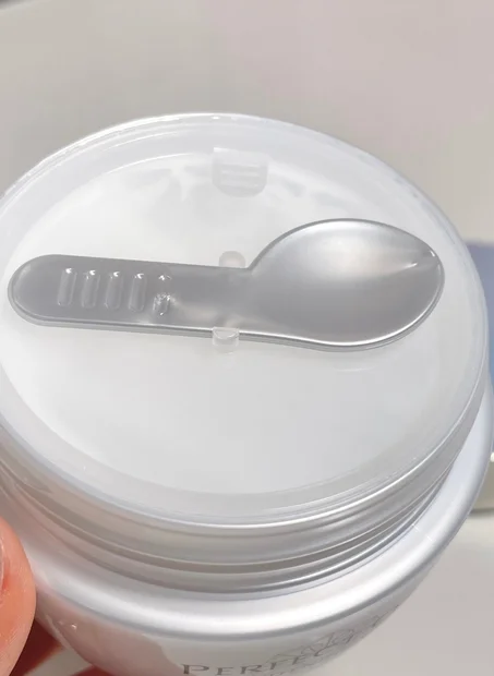 【美白ケア】パーフェクトワン 薬用ホワイトニングジェル(医薬部外品)