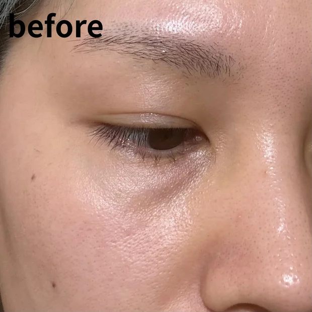 肌にも優しい、お財布にも優しい！！