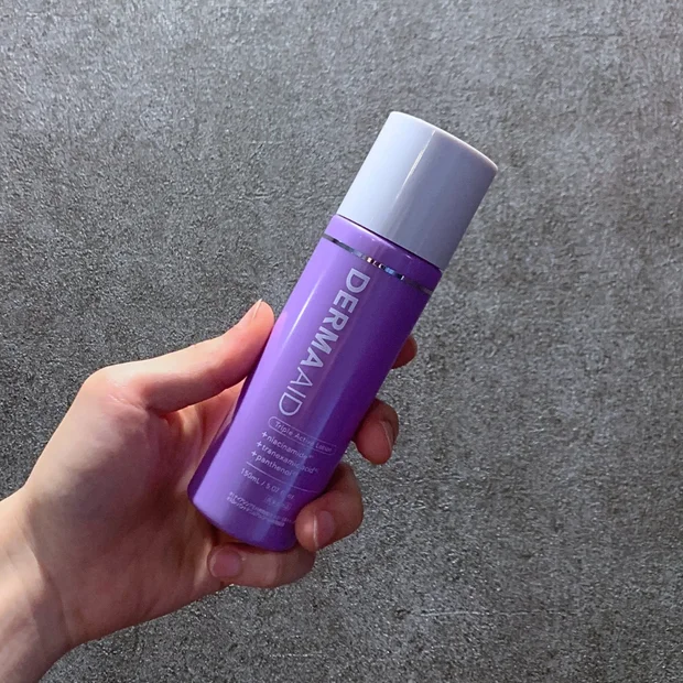 【コスパ最強】pdcダーマイドの化粧水・美容液・クリーム徹底解説！お得な購入先比較も！