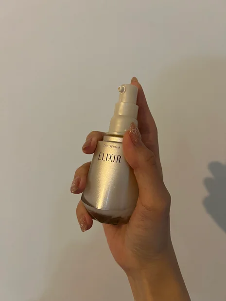 大人女性にエリクシール ザ セラム aaがおすすめな理由は？使い方や成分など徹底解説