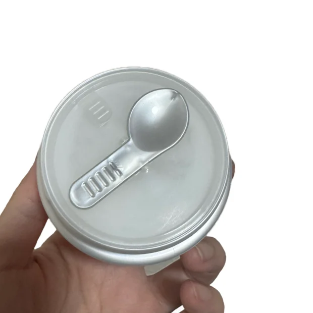 時短でうるおいケア！