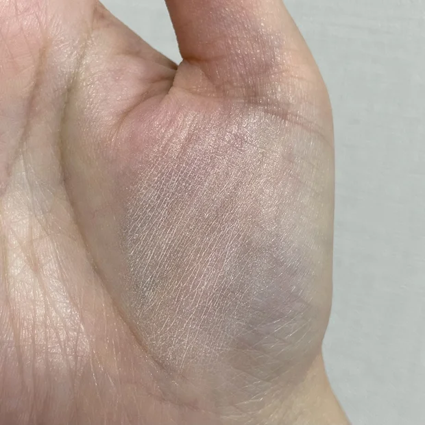 【NARS（ナーズ）】崩れ知らずの名品フェイスパウダー『リフ粉』の限定カラーをレビュー！