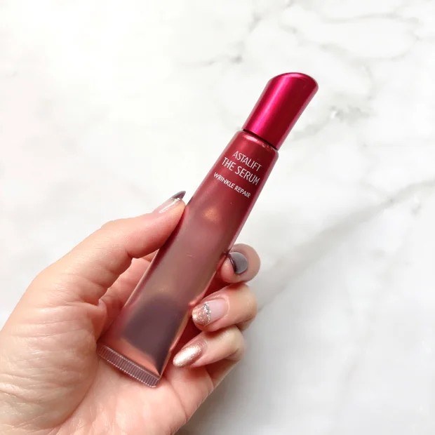 【最新】価格帯別♡30代乾燥肌が愛用する目もとケアアイテム5選