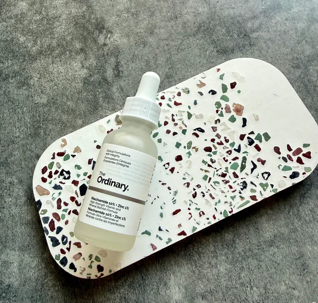 【プチプラ優秀】成分マニアも納得！The Ordinary（オーディナリー)おすすめ３選
