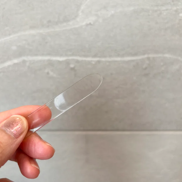 【SNSでも話題?!】
『プロバイオダームTM 3D リフティングクリーム』のハリ活乳酸菌で、ピンっとした肌へ♡