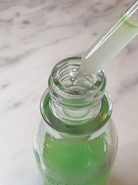 ロクシタンが10年の歳月をかけた名品！国内販売数60万本越えの大人気育毛美容液