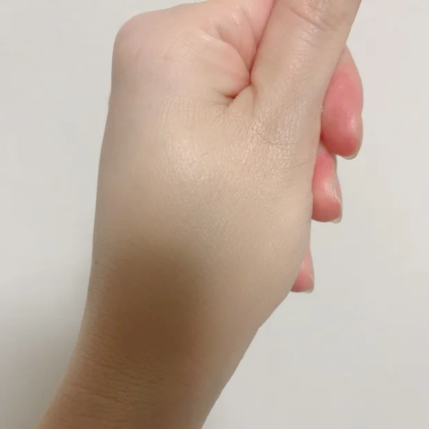 【うす膜ファンデで元から美人肌に】メイベリン　ニューヨーク　SPステイ　ルミマット　リキッド　フェンデーションがオススメ(^^)/