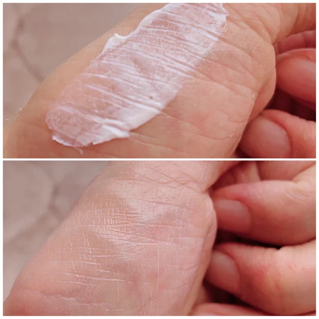 【２月１６日発売】あのエクスバリアから肌荒れ・大気汚染からの保護・肌の赤みをカバーしてくれるお守り保護バーム「フイルナチュラント エクスバリア プロテクトリペアバーム」が発売されるよ💓