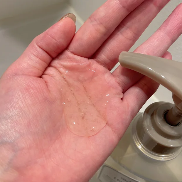 髪にハリ・コシ・ツヤ！myBoostars（マイブースターズ）【インシルク ブースターシャンプー】の魅力を解説