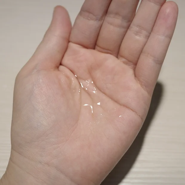 これからの汗ばむ季節にボディケア！レイフズ　ホールボディ フレッシュスプレー