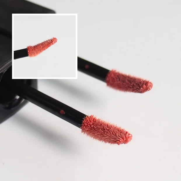 【10/25発売】続くぷるツヤ！「リップモンスタークリスタルポッド」CP01＆CP03をレビュー！