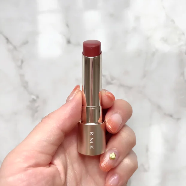 田中みな実さん愛用♡上品リップ3選