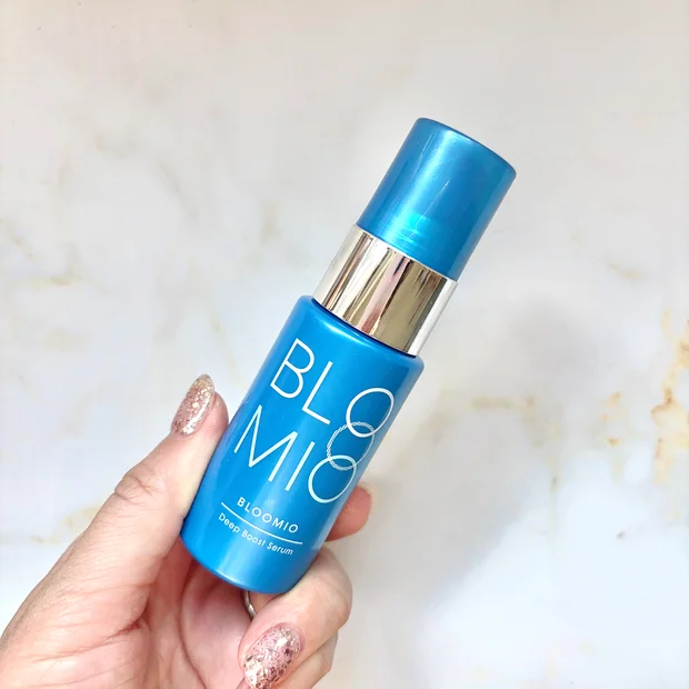 【最新】乾燥が気になる30代ワーママの使い切りコスメ後編！リピート買いの有り無しは？