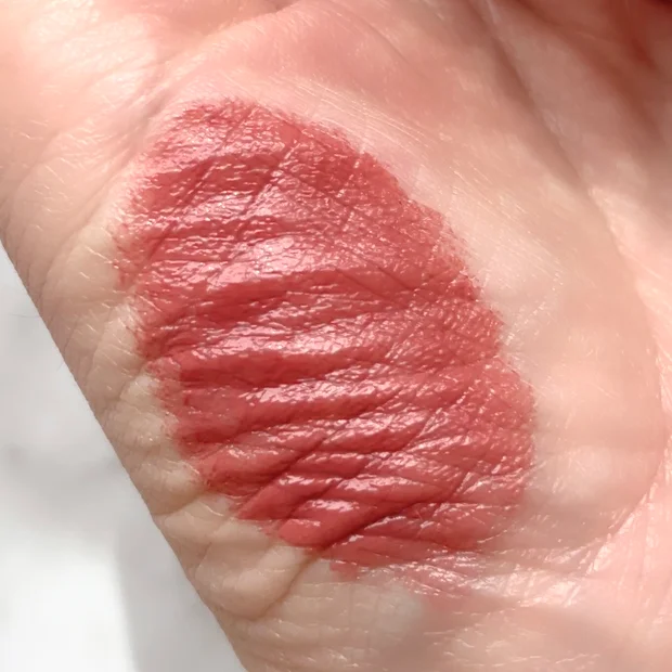 田中みな実さん愛用♡上品リップ3選