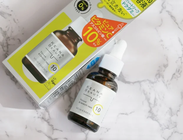 開き・つまり・毛穴汚れ、皮脂テカリ・シミくすみ対策に。
