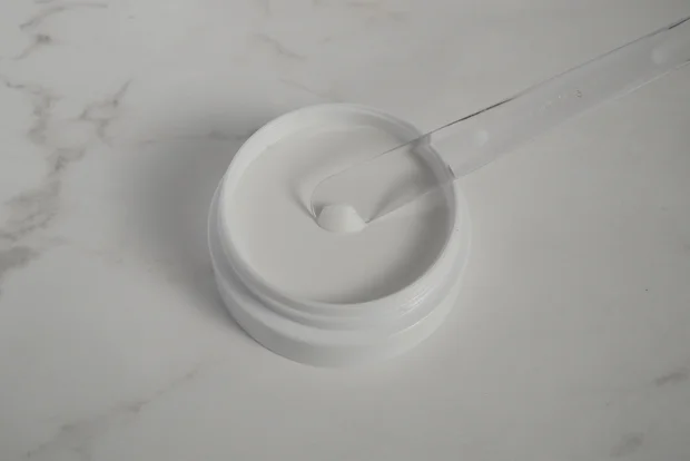 カバー力抜群なのにバーム？！ドクターフィル プロテクトリペアバームを使ってみました