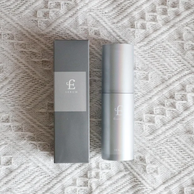 【エテルナム】再生医療から生まれたスキンケアブランド「エテルナム」は研究成果の賜物だった！