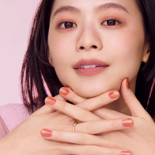 【2026年】春色ネイル(マニキュア)おすすめ5選！ RMK・アディクションなど人気ブランドの新作を紹介