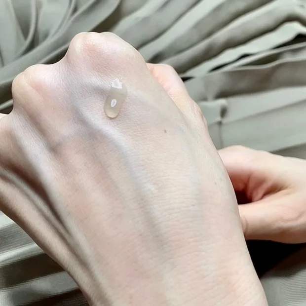 【これしか勝たん】DSで会える全方位アプローチ美容液【オバジC25セラム ネオ】