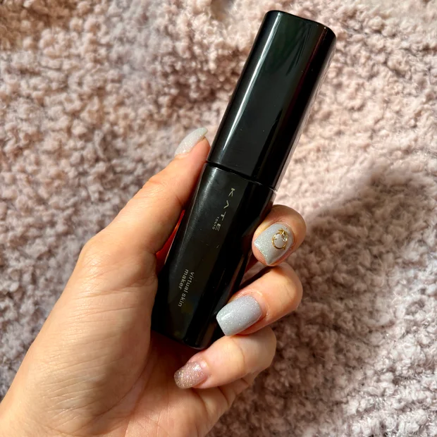 プチプラコスメグランプリＦＤ部門第1位！ KATE「バーチャルスキンメイカー」