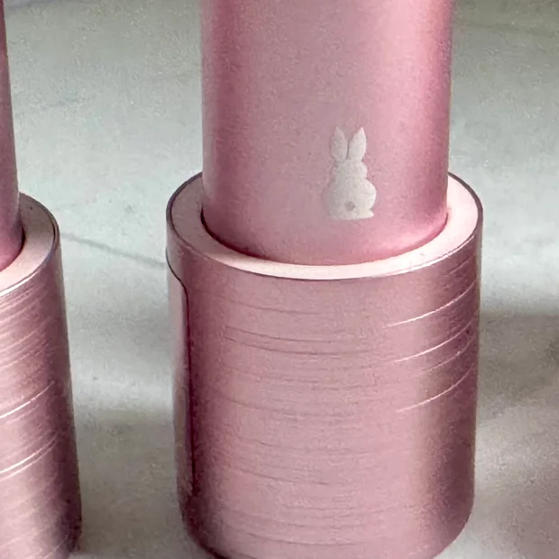 【2/25発売♡FEMMUE】スキンケア発想のリップ ル･ルージュ【902･904レポ】