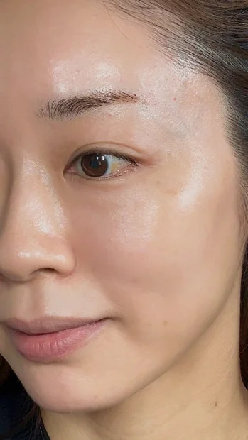 【KATE（ケイト）】ベスコス受賞👑バーチャルスキンメイカーで欠点ひとつない肌へ