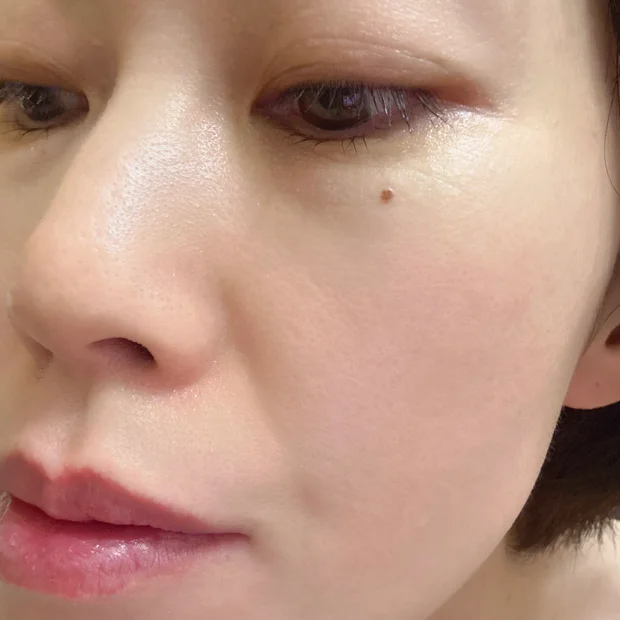 【Be(ビー) クレンジングオイル C】ってどんなクレンジング？30代混合肌が使ってみた！