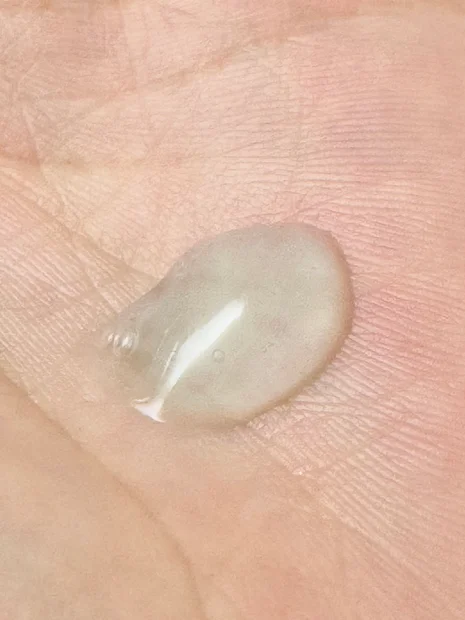 エンビロン初の夜用美容液！セリエンスナイトセラムで若々しい印象の肌へ