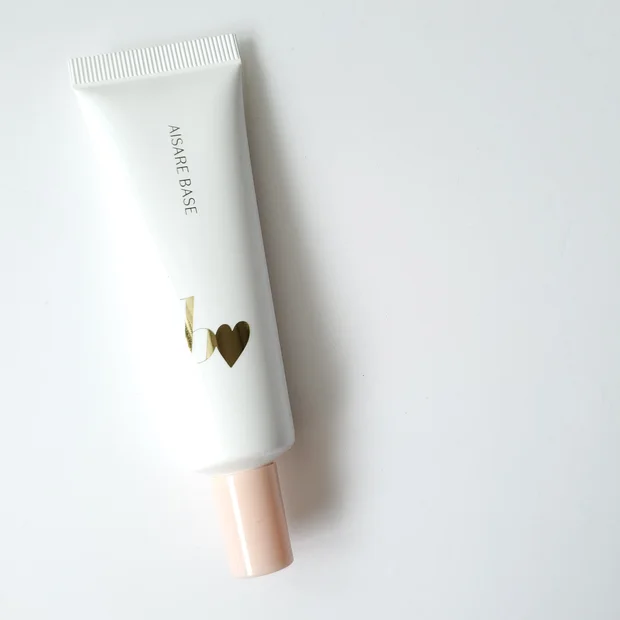 【色選びの参考に】ビーアイドルの愛されベース・愛されファンデを全色徹底レビュー！