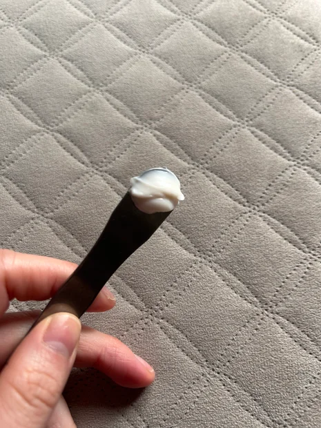 肌の引き締めとハリを実感！プロバイオダーム™ 3D リフティングクリームの魅力