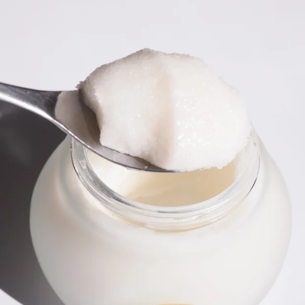 美髪を目指す人注目！SABONの名品「ヘッドスクラブ リフレッシング」で週2回の頭皮ケア♡