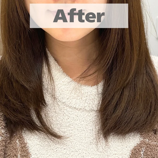 【田中みな実さん愛用でも話題】パナソニックの最新「ナノケア」ドライヤーを忖度なしレビュー！