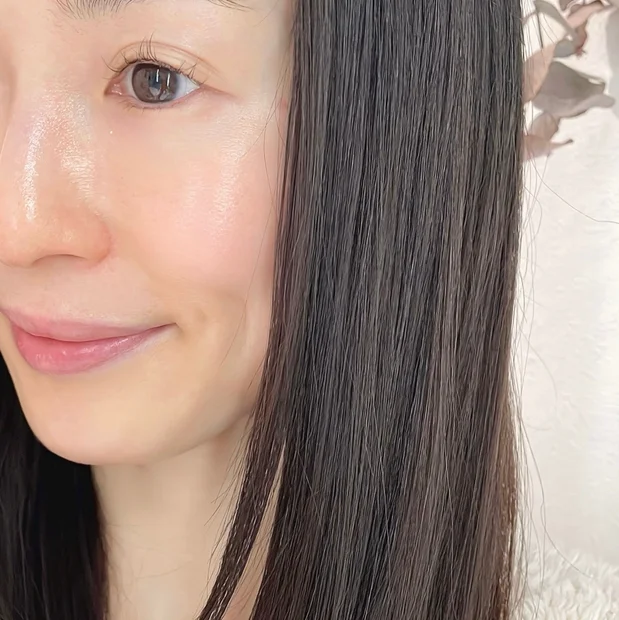 ヒリツ オーロラがプチプラとは思えない！頼りにできるダメージヘアケア♡