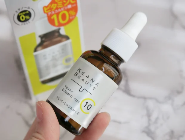 開き・つまり・毛穴汚れ、皮脂テカリ・シミくすみ対策に。
