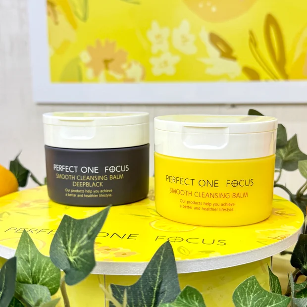 『皮膚の変態』大野真理子さんに聞く！パーフェクトワンフォーカスの魅力☆スペシャルイベントに参加しました