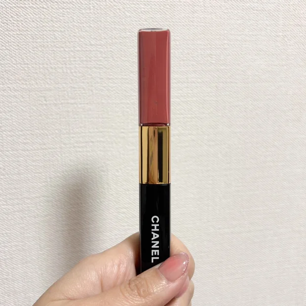 【2025年下半期ベスコス】イエベ春アナリストが厳選！自信をもっておすすめするリップ４選