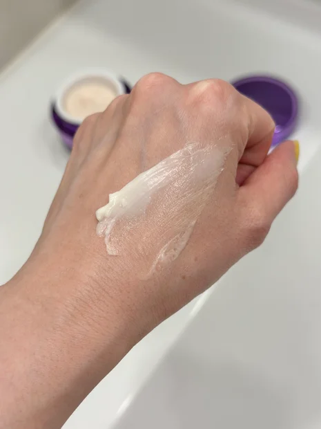 ハリ肌を目指したい方におすすめ！韓国発バイオヒールボのプロバイオダーム™3D リフティングクリーム