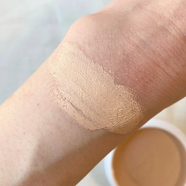 【マスク生活の敏感肌に朗報!!】ドクターズコスメ,"X-Barrier（エクスバリア）"から1つで3役こなす『お守り保護バーム』が新登場♡♡