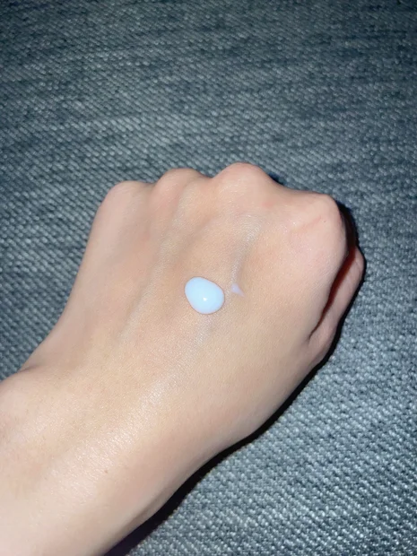 【乾燥対策には導入美容液】知ってる？今話題の成分配合のアテニア「プライマーショット」