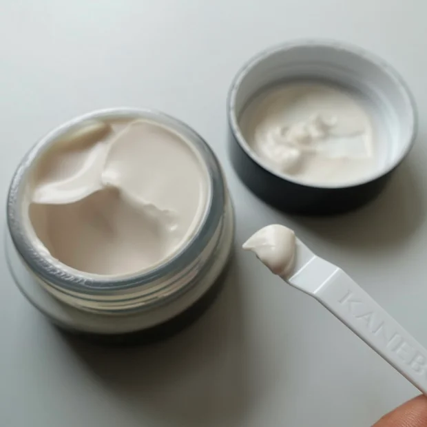 田中みな実さん愛用！KANEBOの朝夜クリームがリニューアル。わたしもリピするおすすめポイントをご紹介