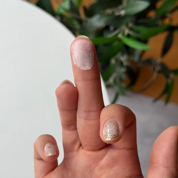 【ブルベ夏のMAQUIAインフルエンサーが選ぶ！】2025年上半期ベストコスメ大発表～！！