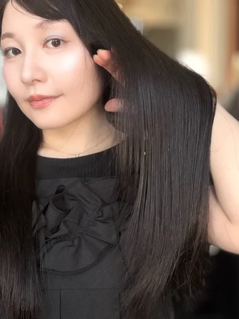 【夏の時短ヘアケア】SNSで話題の全シャンプー＆コンディショナーを元ヘアサロン社員が検証