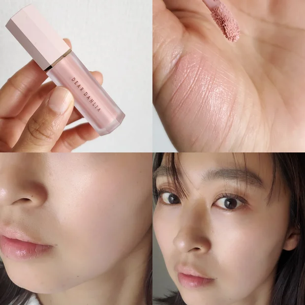 3月11日まで！【Qoo10メガ割】で買いたいチーク&ハイライター5選