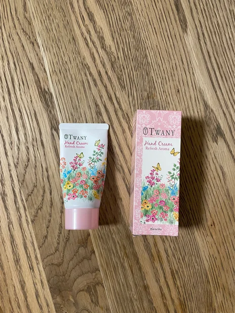 うっかり焼け防止！お手軽UVケアのおすすめ☀️