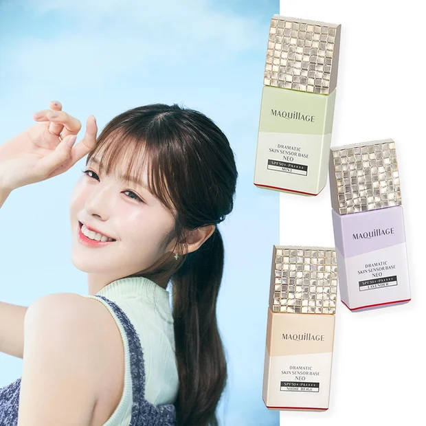 エルメス リップバームとキューティクルオイル2点セット【どちらも撮影のみ未使用】 ネイル＆キューティクルオイル | Hermès - エルメス-公式サイト